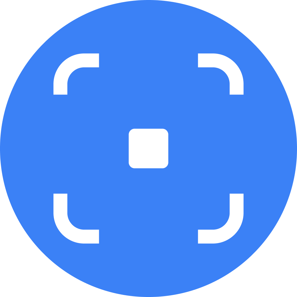 Hovercode Logo